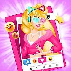 play Streamers encantadores