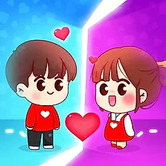 play Ayuda a la pareja